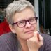 Gera van Wijk (@geravanwijk1) Twitter profile photo