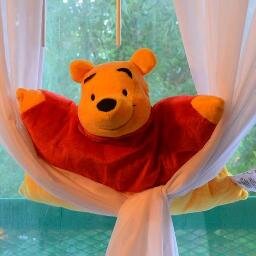 AgnesXiaojunBao's profile picture. On est seul aussi chez les hommes, dit le serpent.