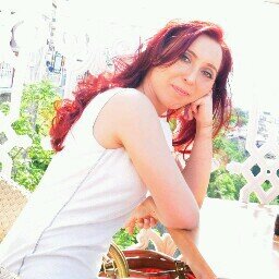 Kimya Öğretmeni 👩‍🔬