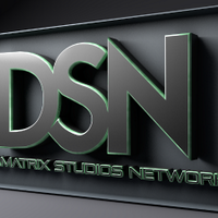 Damatrix Studios-DMV(@DSNDMV) 's Twitter Profile Photo