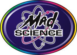 MadScienceofCha's profile picture. Mad Science of Charleston, located in the heart of the South Carolina lowcountry!!  We bring fun Science to you!!