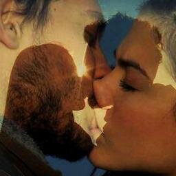 k_z1949's profile picture. sakarya hendek