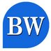 Business Weekly (@fwbusiness) Twitter profile photo Business Weekly (@fwbusiness) Twitter profile photo