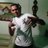 enyerbel's profile image