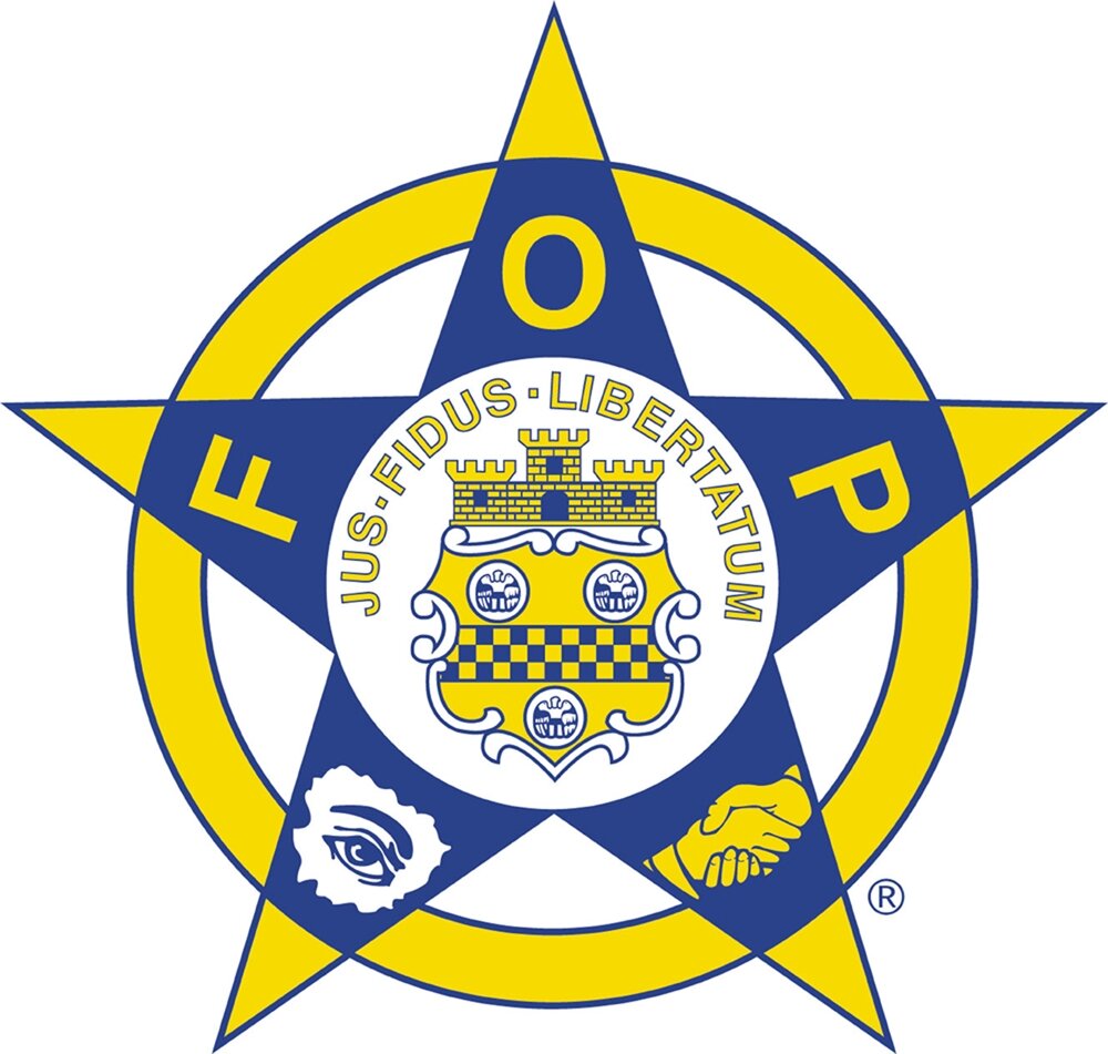 The FOP Office in DC, where a full-time professional staff actively lobbies Congress and the Administration on the issues most important to rank-and-file LEOs.