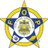 FOPLegislative's profile image