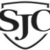 SJC SWIM (@sjcswim) Twitter profile photo