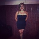 Alba Amaya - @Alba__Amaya - Twitter