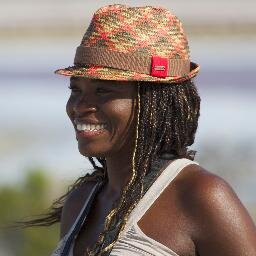 tashefraiche's profile picture. 