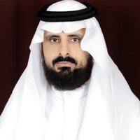د.سعيد القرنيّ (@drqsmaf) 's Twitter Profile Photo