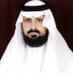 د.سعيد القرنيّ (@drqsmaf) Twitter profile photo د.سعيد القرنيّ (@drqsmaf) Twitter profile photo