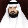 drqsmaf's profile picture. جامعة أمّ القرى 
ليس لي غير هذا الحساب .
قناتي المُيَوْتَبة  https://t.co/fdKYl63Hyi