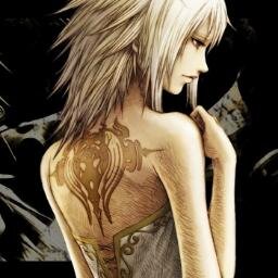 Iwasawa_Yagami's profile picture. I like never shout never, but I also like anime because I'm otaku ...