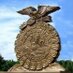 Ripley FFA Chapter (@ripleywvffa) Twitter profile photo