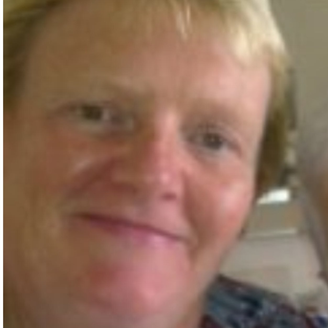 mariemoore041's profile picture. 