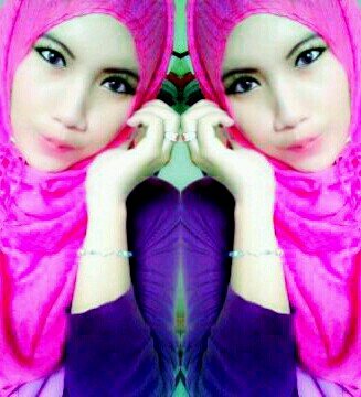 »PubLic HeaLth »K3