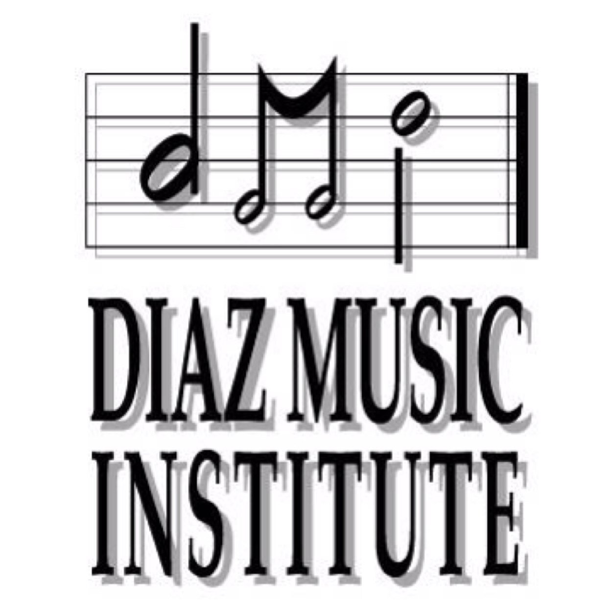 Diaz Music Institute