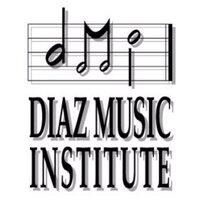 Diaz Music Institute(@DiazMusicInst) 's Twitter Profile Photo
