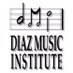 Diaz Music Institute (@diazmusicinst) Twitter profile photo Diaz Music Institute (@diazmusicinst) Twitter profile photo