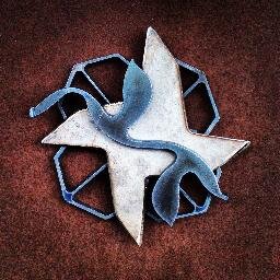 UTILITYRESEARCH's profile picture. F I E L D  T E S T / D E S I G N / B U I L D