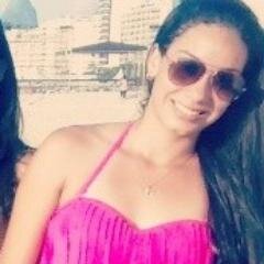 A primeira e melhor vitória é conquistar a si mesmo.  (Platão)