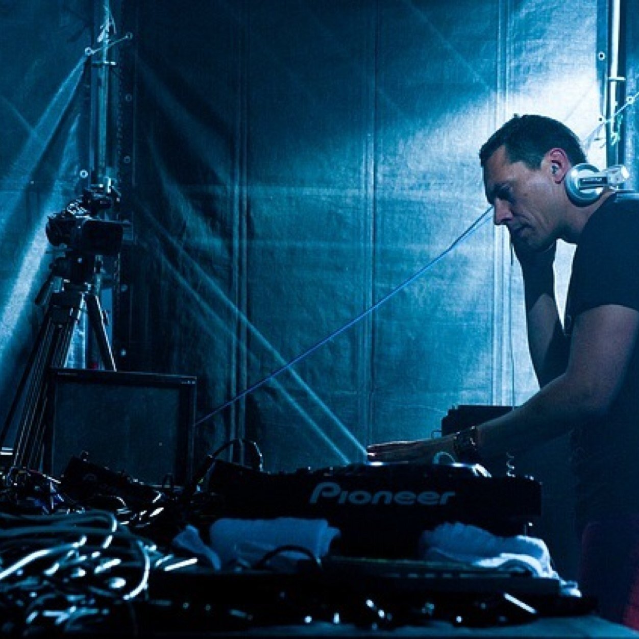 Mark Emdriks