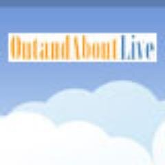 Out and About Live
