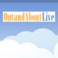Out and About Live (@outandaboutlive) 's Twitter Profile