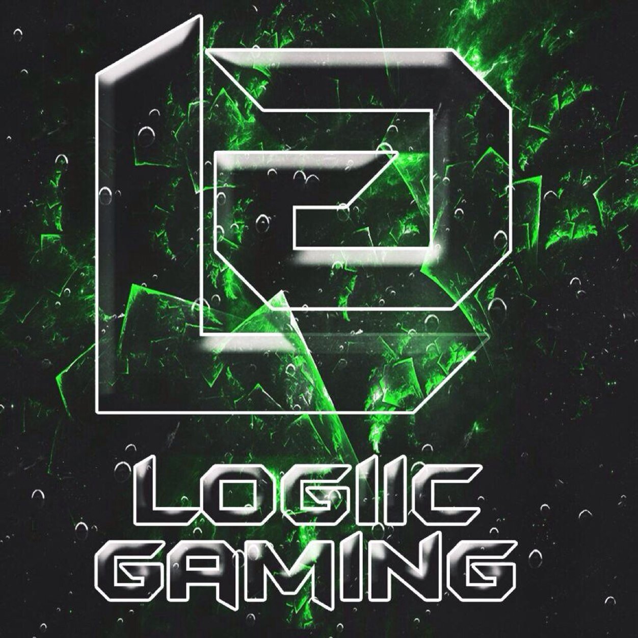 Logiic Gaming: We are a competitive call of duty clan on xbox 1. We play GB's and scrims. Message for scrims. GT Logiic Sync