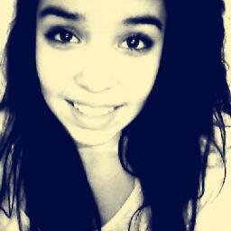 i follow you , follow me