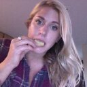 Ariel Schuster - @A_Schuey - Twitter