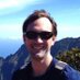 Kyle Sandburg (@eco_sandstorm) Twitter profile photo