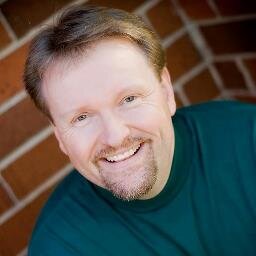 martytom's profile picture. Working on being me.