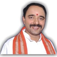 Bhupesh Chaubey (@bhupeshchaubey) 's Twitter Profile