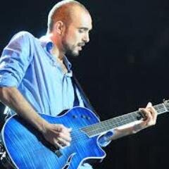 Let me live that fantasy!! #AP