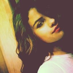 Pattie /18 years old /inspirated by Justin/ owner of @newyorktbh but I have been hacked.... : (