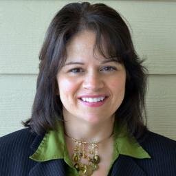 PPekera's profile picture. 