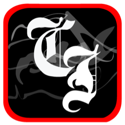 Two High School kids into hacking and Jailbreaking
