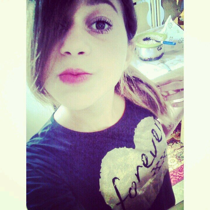 1.3 , PB , :3 vemk :*