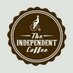 Warkop Mari_ngopi (@mari_ngopi) Twitter profile photo