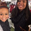 Tamara Mayes - @Tkma224 - Twitter