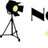 NotJustDanceNet's profile image