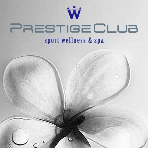 Prestige Club sport wellness & spa
http://t.co/4bDQcLd4cD