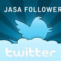 Jasa Follower (@jasafollowerku) 's Twitter Profile