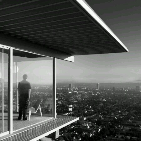 brandonburnsarc's profile picture. husband. soon to be dad. architecture, photographer, maker of objects.