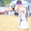 alex ormiston (@AlexOrmiston) Twitter