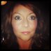 Maria Brown (@mariameasham) Twitter profile photo