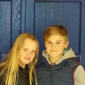 jamesleerobins1's profile picture. 