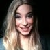raean_shaynae69 (@raean_shaynae69) Twitter profile photo