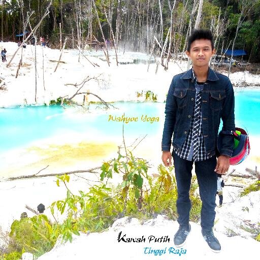 ''Electrical Engineering '11 ''. University of Sumatera Utara